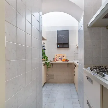 Bologna Giardini Margherita Apartment Exterior photo